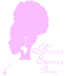 African Emprezz Beauty Shop