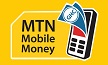 MTN